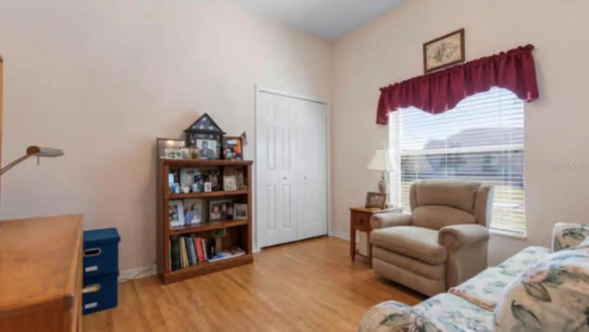 154 Arena Lake Drive Palm Coast FL 32137
