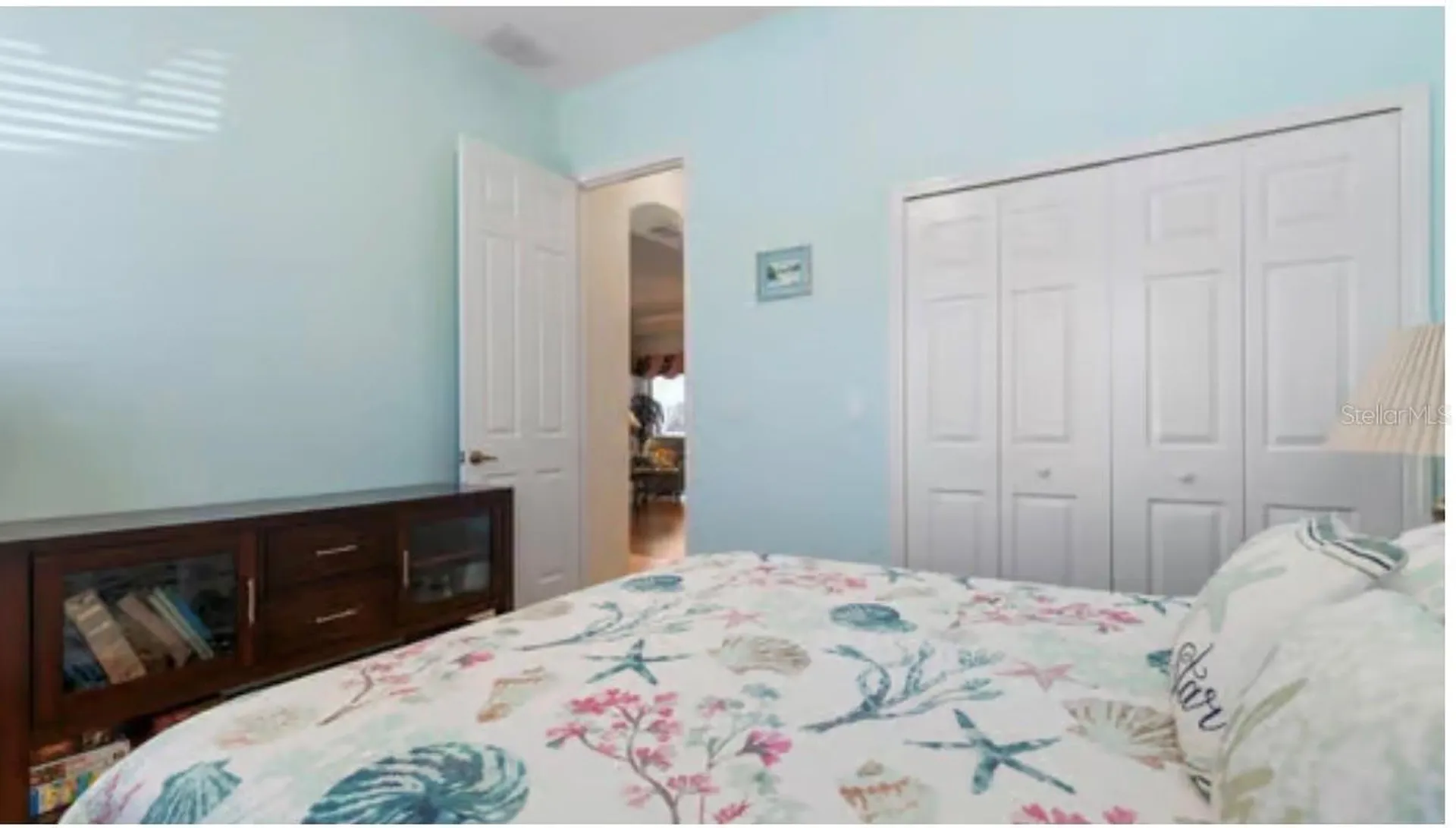 154 Arena Lake Drive Palm Coast FL 32137