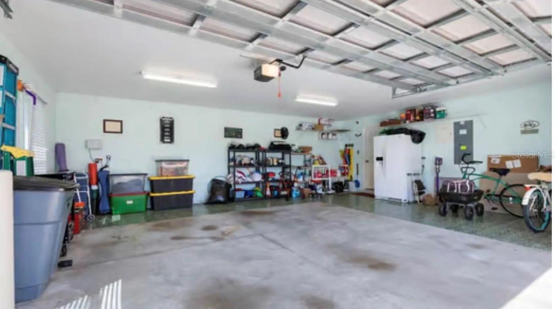 154 Arena Lake Drive Palm Coast FL 32137