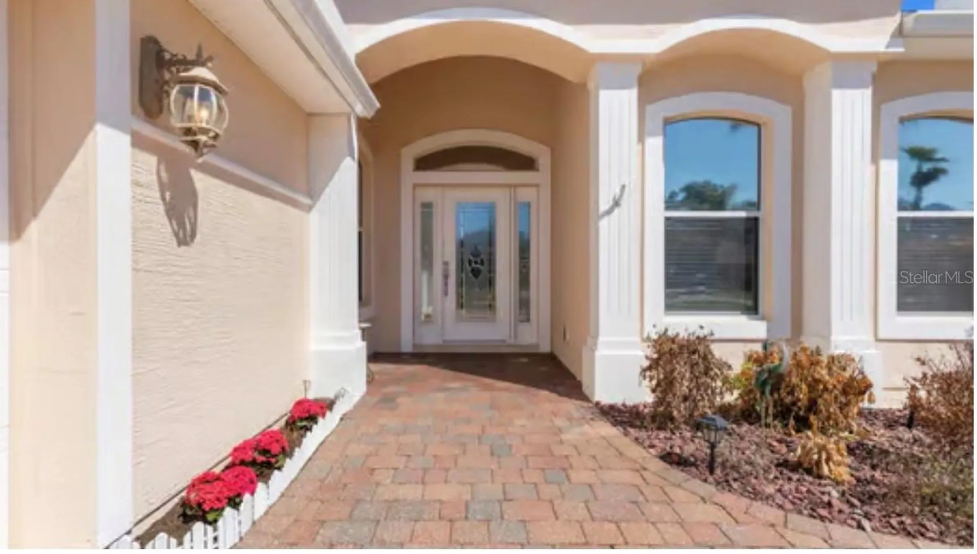 154 Arena Lake Drive Palm Coast FL 32137