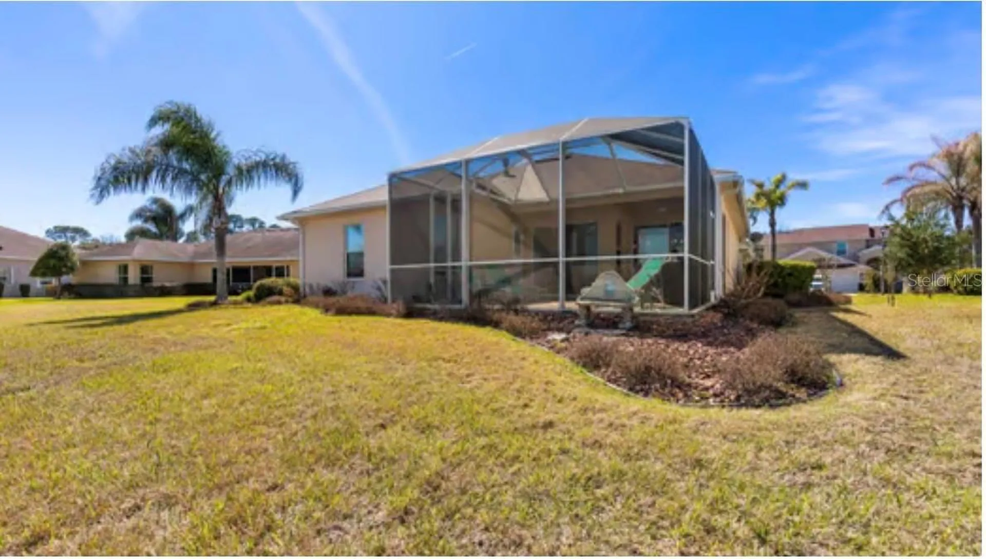 154 Arena Lake Drive Palm Coast FL 32137