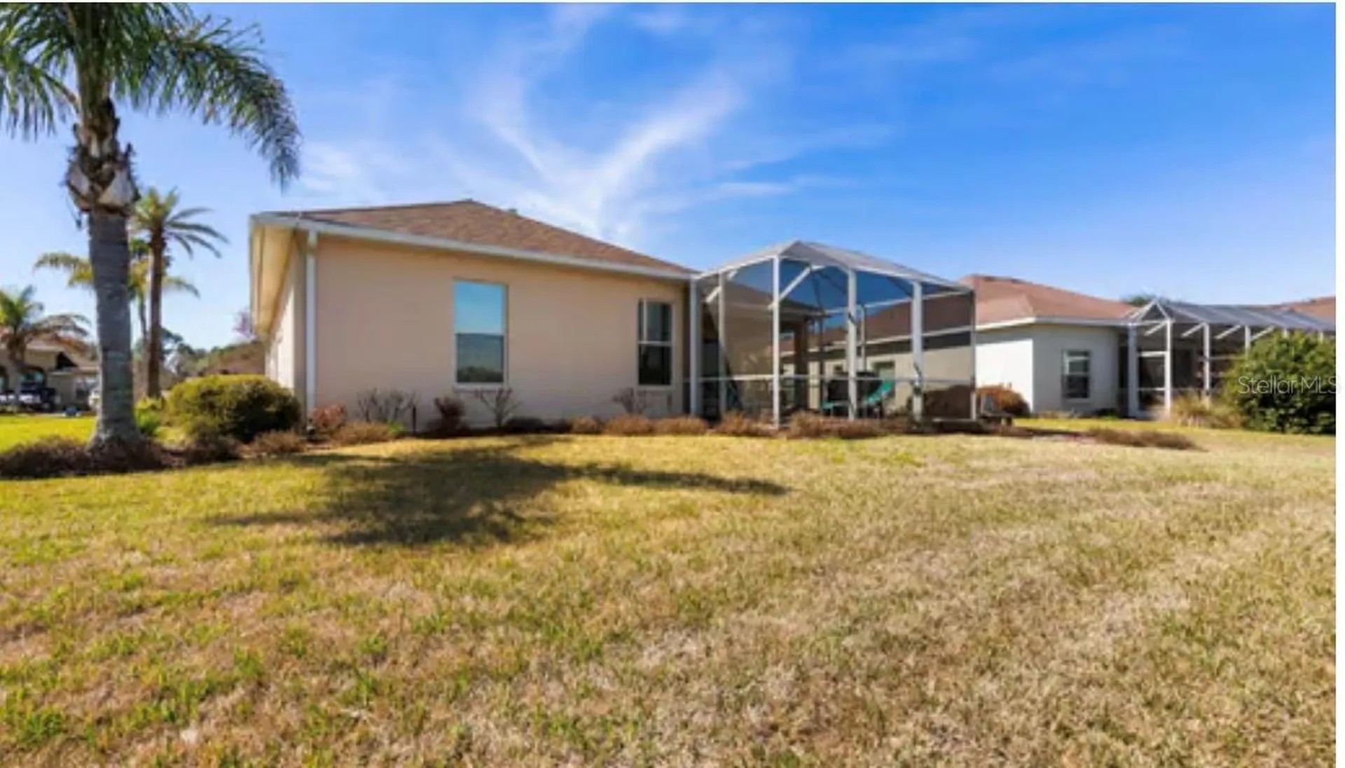 154 Arena Lake Drive Palm Coast FL 32137