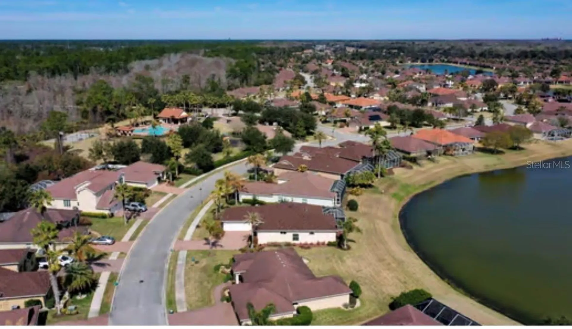 154 Arena Lake Drive Palm Coast FL 32137