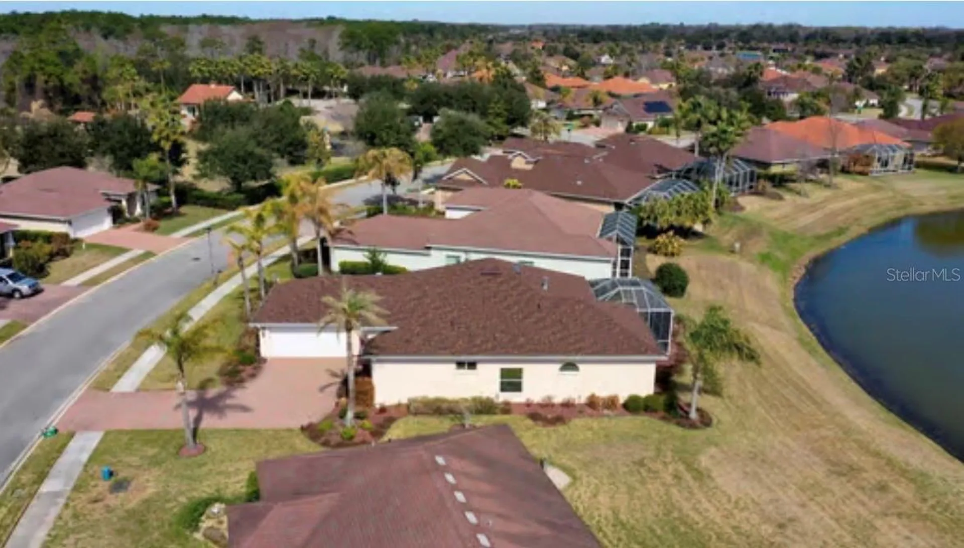 154 Arena Lake Drive Palm Coast FL 32137