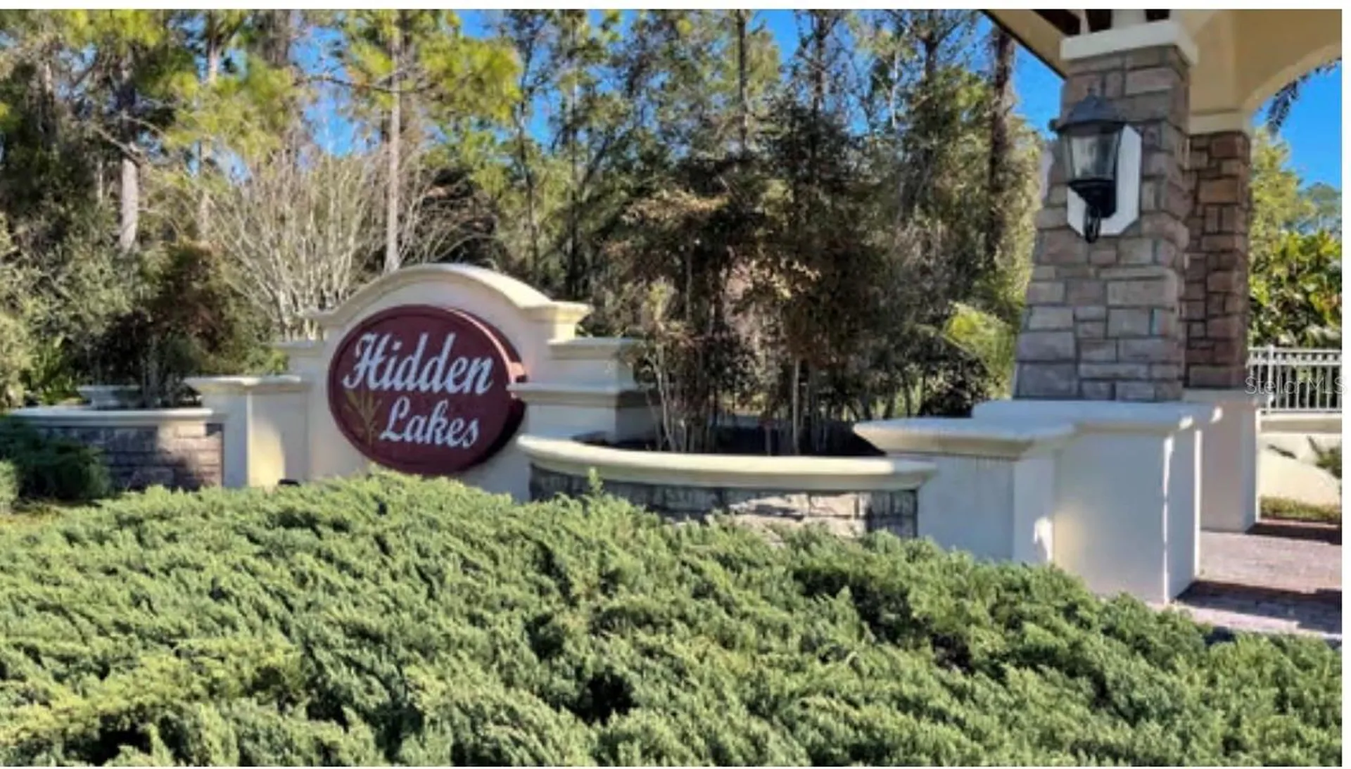 154 Arena Lake Drive Palm Coast FL 32137