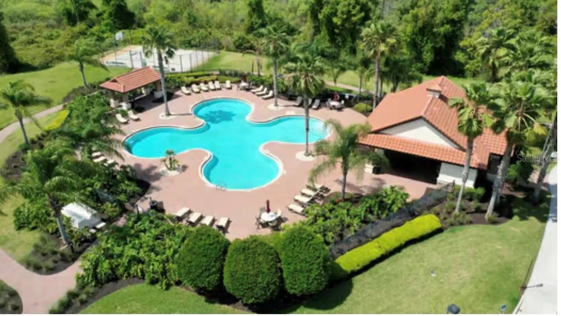 154 Arena Lake Drive Palm Coast FL 32137