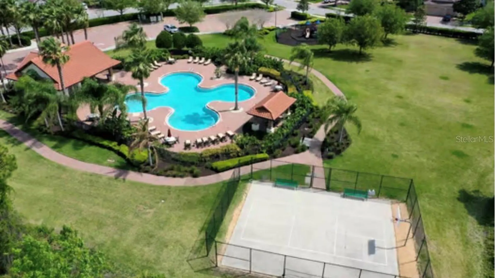 154 Arena Lake Drive Palm Coast FL 32137