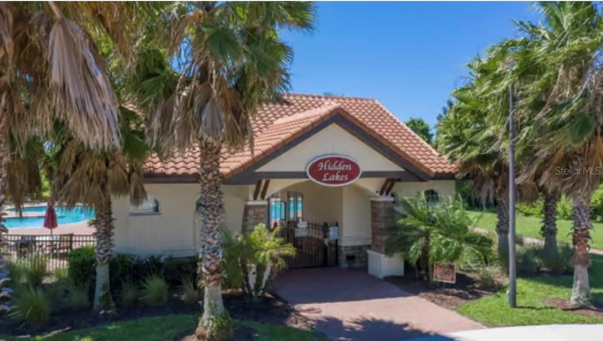154 Arena Lake Drive Palm Coast FL 32137