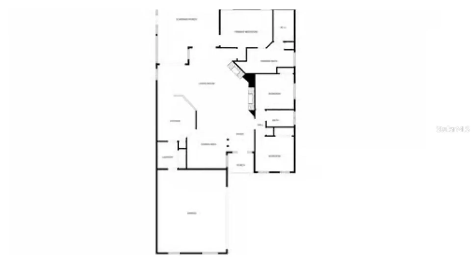 154 Arena Lake Drive Palm Coast FL 32137