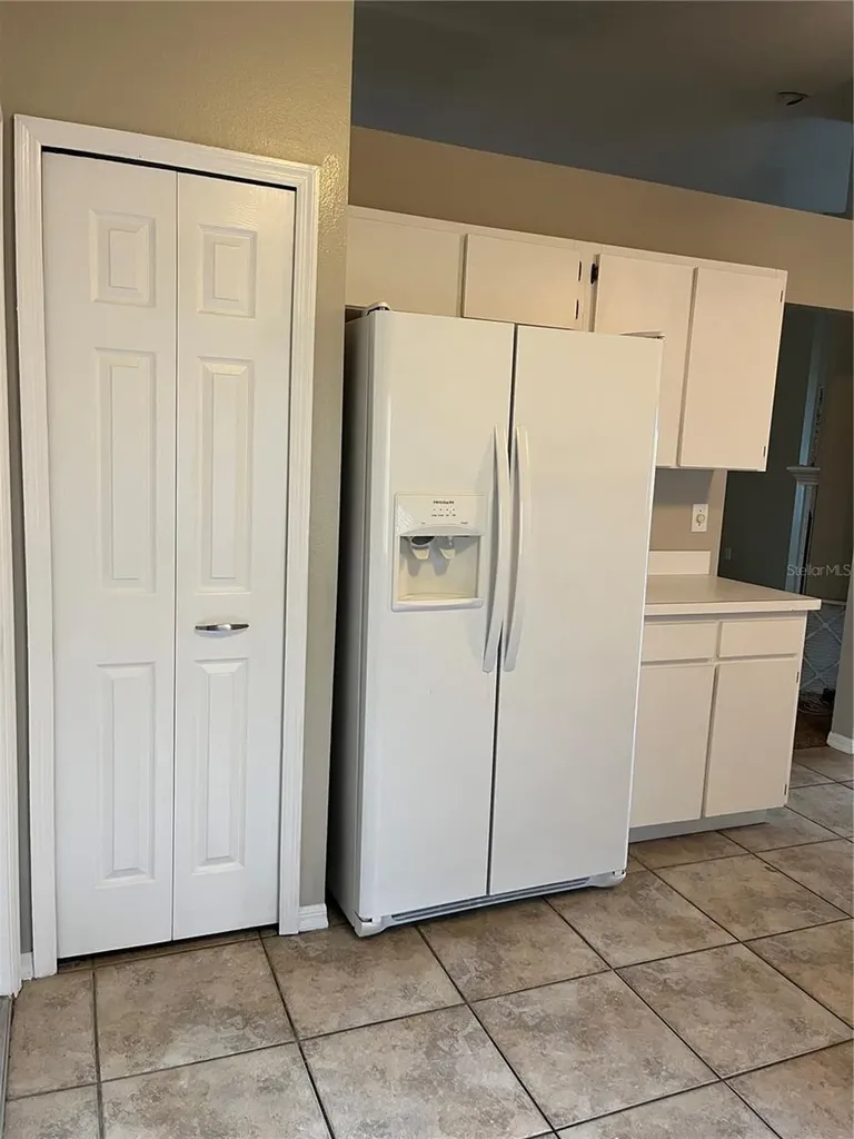 2914 Shannon Circle Palm Harbor FL 34684
