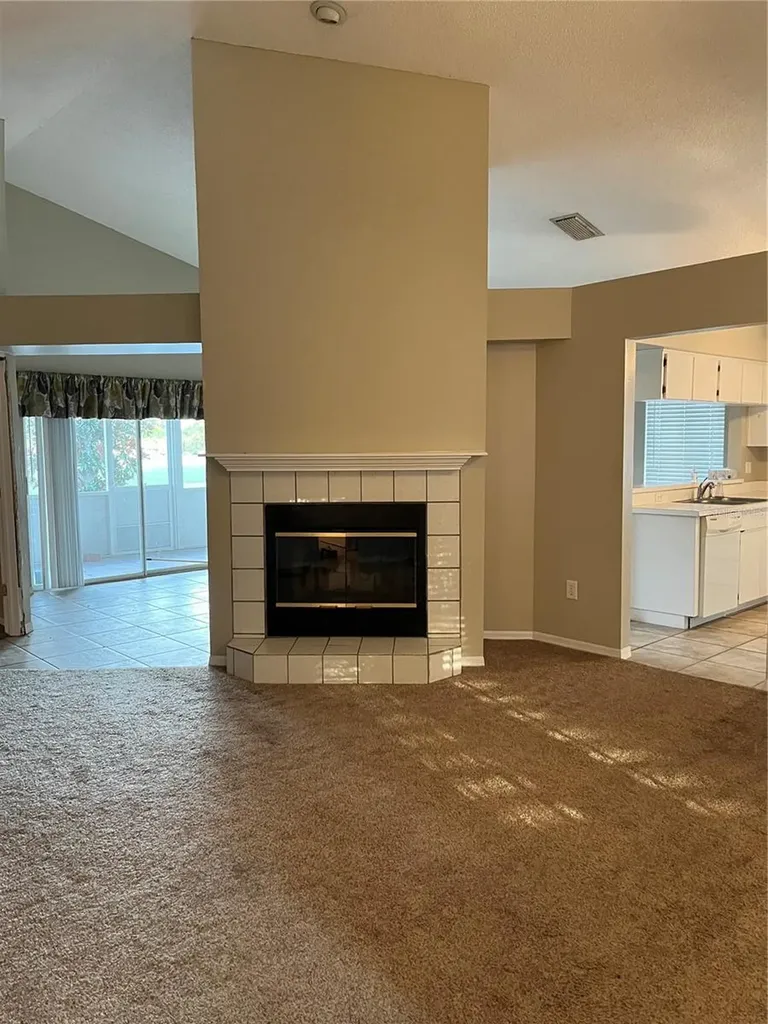 2914 Shannon Circle Palm Harbor FL 34684