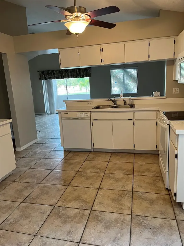 2914 Shannon Circle Palm Harbor FL 34684