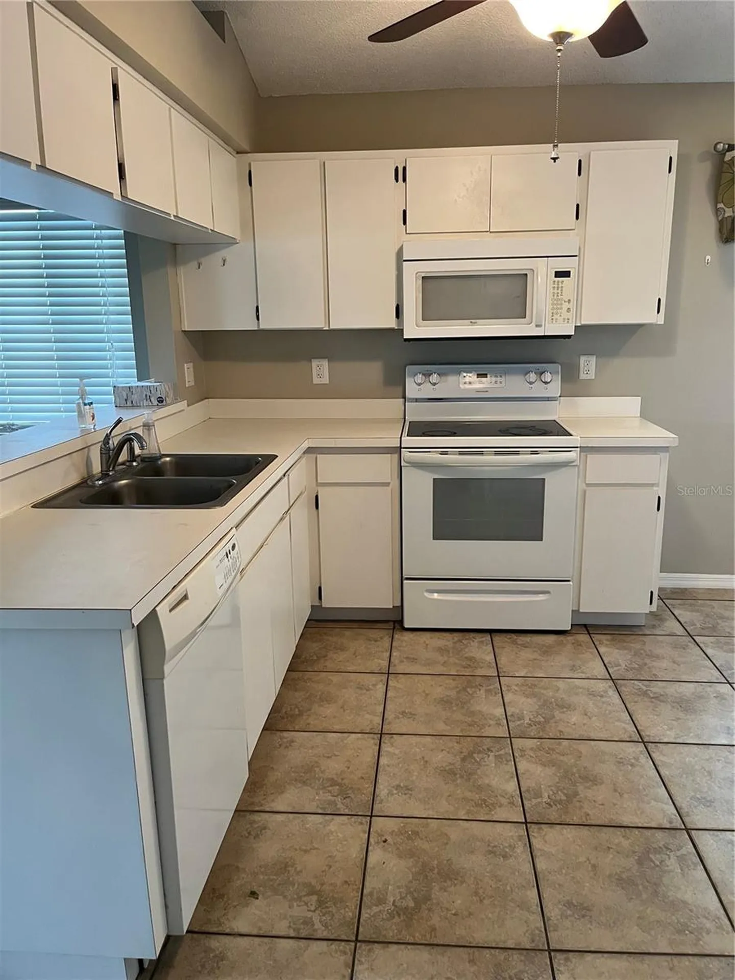 2914 Shannon Circle Palm Harbor FL 34684