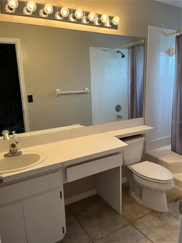 2914 Shannon Circle Palm Harbor FL 34684