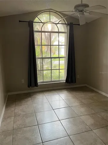 2914 Shannon Circle Palm Harbor FL 34684
