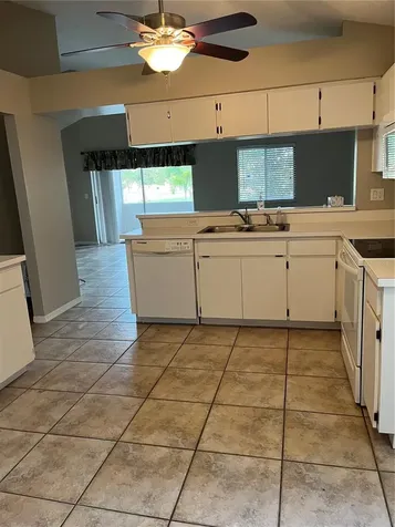 2914 Shannon Circle Palm Harbor FL 34684