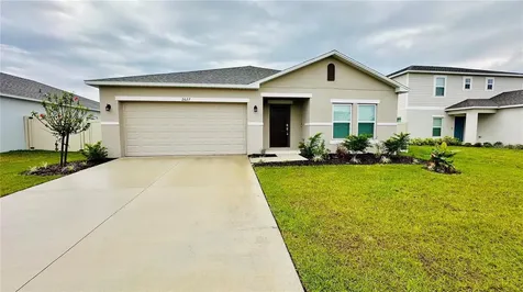 2627 Fernleaf Street Auburndale FL 33823