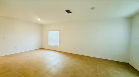 2627 Fernleaf Street Auburndale FL 33823