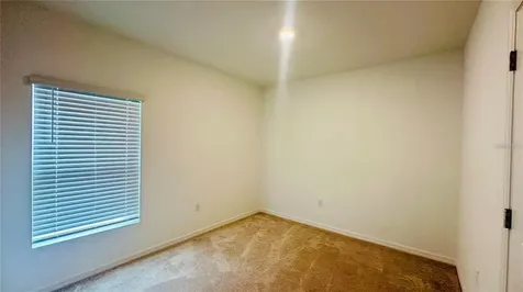 2627 Fernleaf Street Auburndale FL 33823