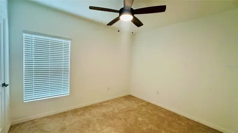 2627 Fernleaf Street Auburndale FL 33823