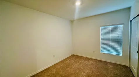 2627 Fernleaf Street Auburndale FL 33823