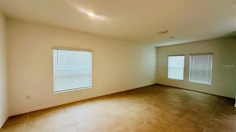 2627 Fernleaf Street Auburndale FL 33823