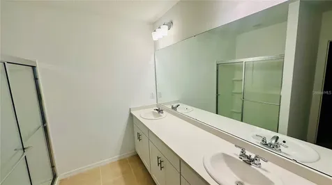 2627 Fernleaf Street Auburndale FL 33823