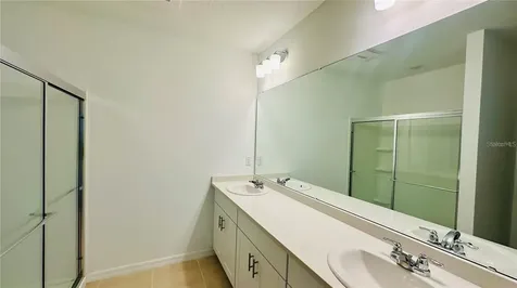 2627 Fernleaf Street Auburndale FL 33823