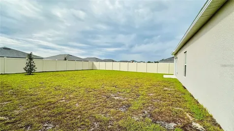 2627 Fernleaf Street Auburndale FL 33823