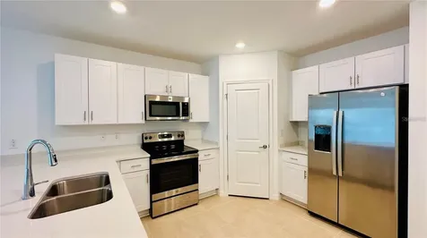 2627 Fernleaf Street Auburndale FL 33823
