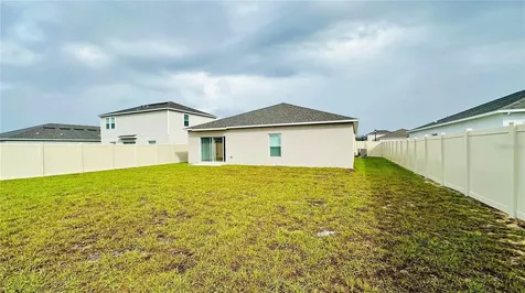 2627 Fernleaf Street Auburndale FL 33823