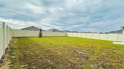 2627 Fernleaf Street Auburndale FL 33823
