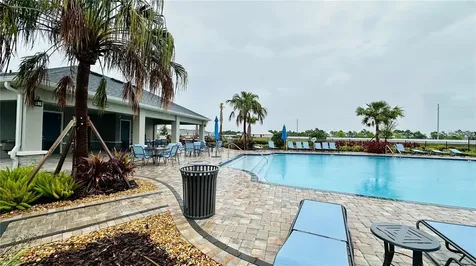 2627 Fernleaf Street Auburndale FL 33823