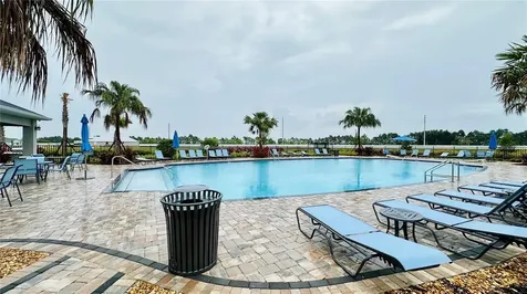 2627 Fernleaf Street Auburndale FL 33823