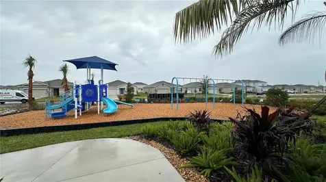 2627 Fernleaf Street Auburndale FL 33823