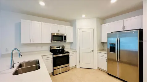2627 Fernleaf Street Auburndale FL 33823