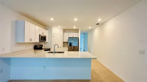 2627 Fernleaf Street Auburndale FL 33823