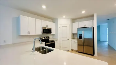 2627 Fernleaf Street Auburndale FL 33823