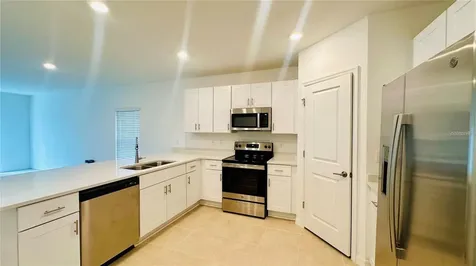 2627 Fernleaf Street Auburndale FL 33823