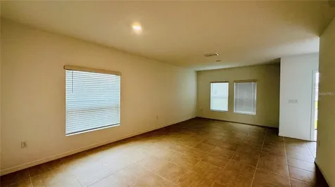 2627 Fernleaf Street Auburndale FL 33823
