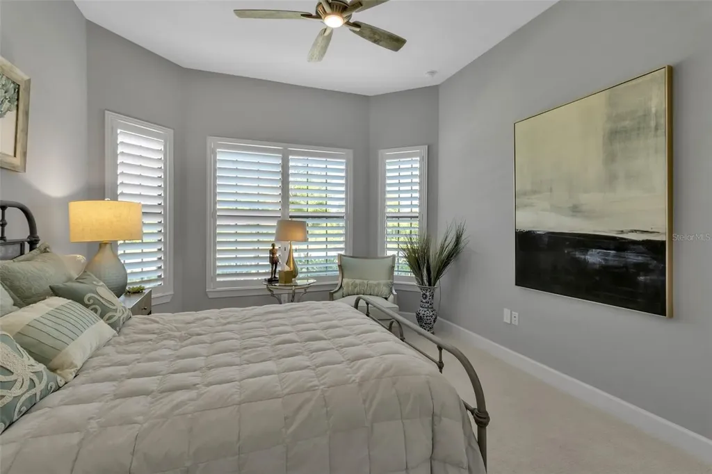 14472 Eagle Branch Drive Nokomis FL 34275