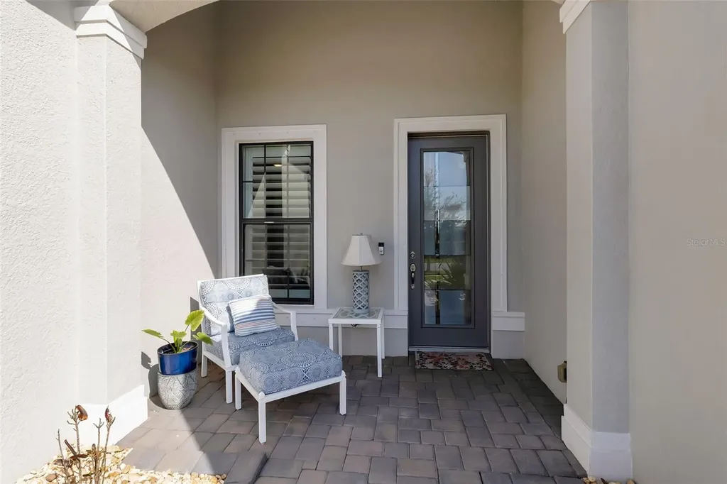 14472 Eagle Branch Drive Nokomis FL 34275