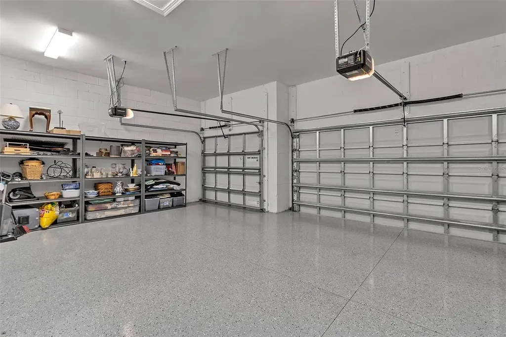 14472 Eagle Branch Drive Nokomis FL 34275