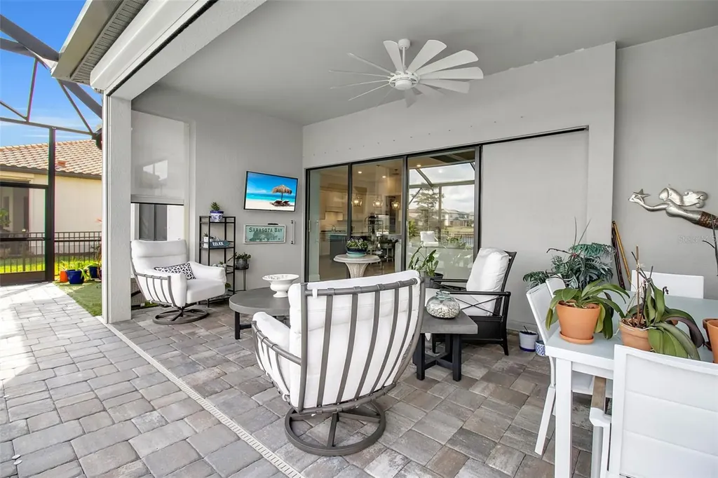 14472 Eagle Branch Drive Nokomis FL 34275