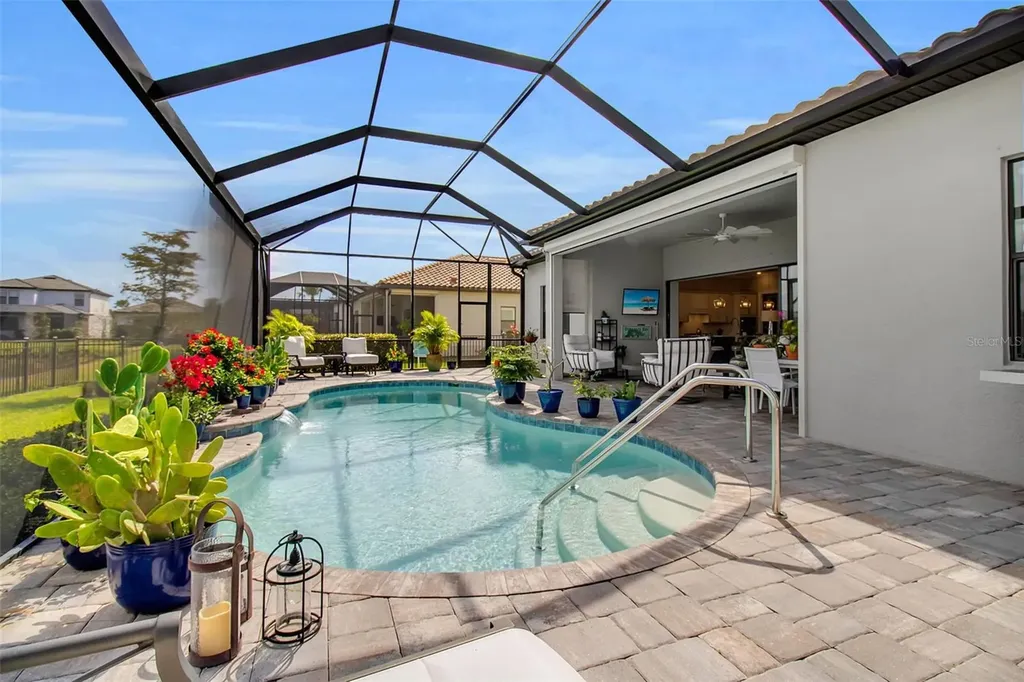 14472 Eagle Branch Drive Nokomis FL 34275