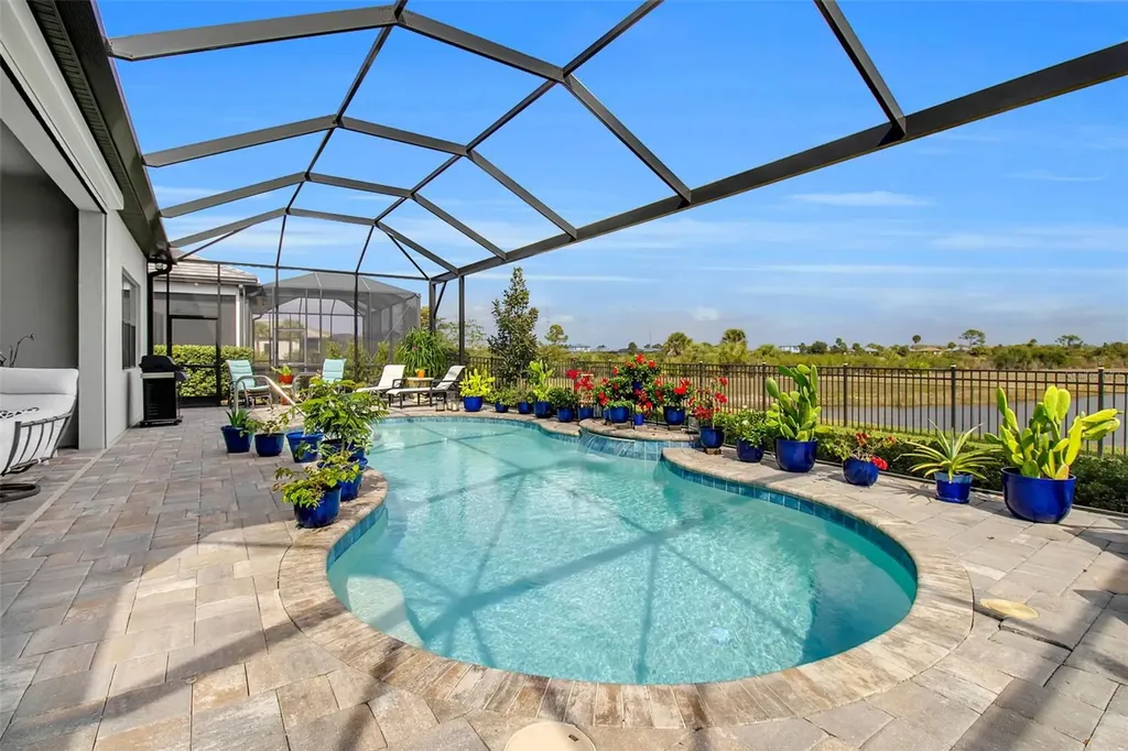 14472 Eagle Branch Drive Nokomis FL 34275