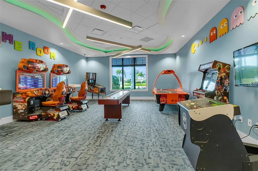 14472 Eagle Branch Drive Nokomis FL 34275