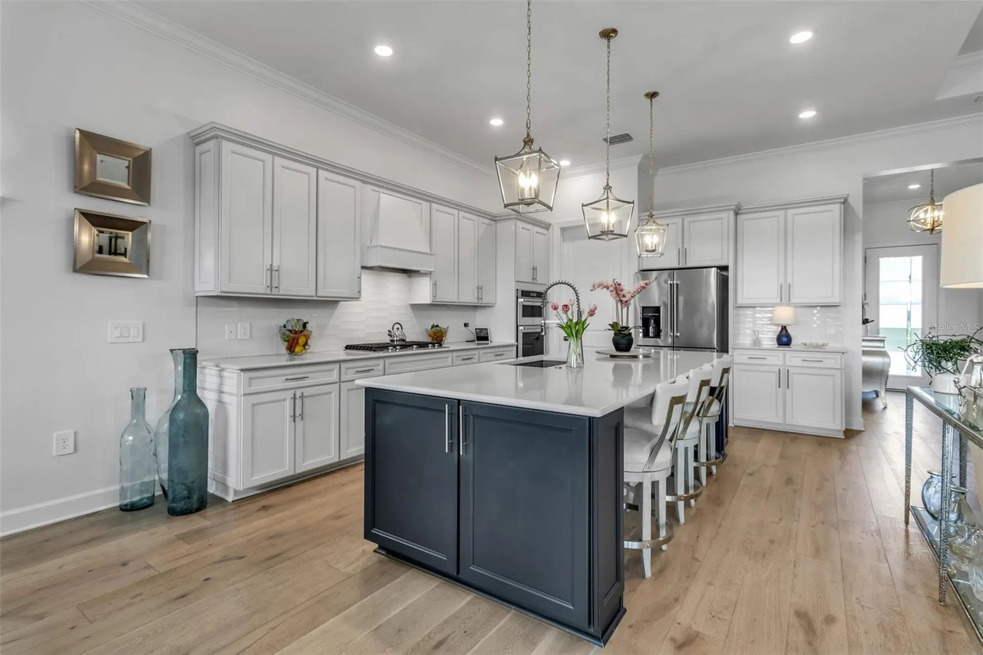 14472 Eagle Branch Drive Nokomis FL 34275