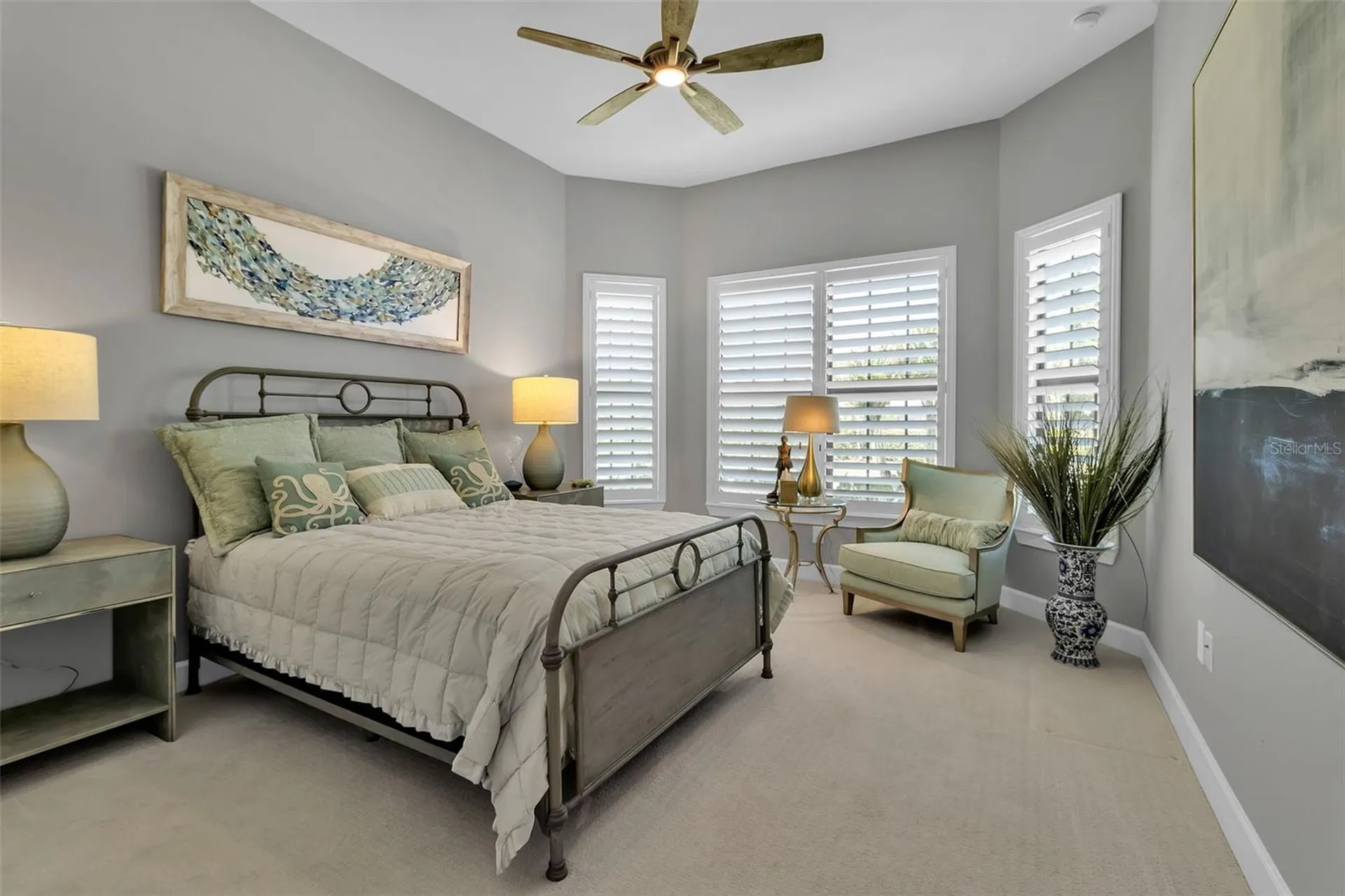 14472 Eagle Branch Drive Nokomis FL 34275