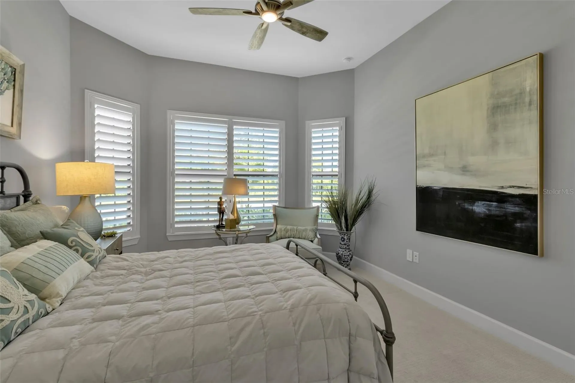 14472 Eagle Branch Drive Nokomis FL 34275